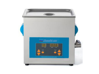 TSX-100超声波清洗机