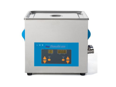 TSX-200超声波清洗机