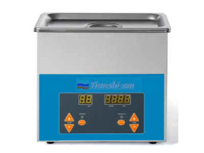 TSX-300超声波清洗机