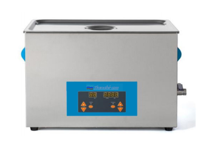 TSX-600超声波清洗机
