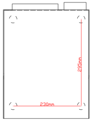 /202608/1788148336_361f39b44c5675d7f5b6.png