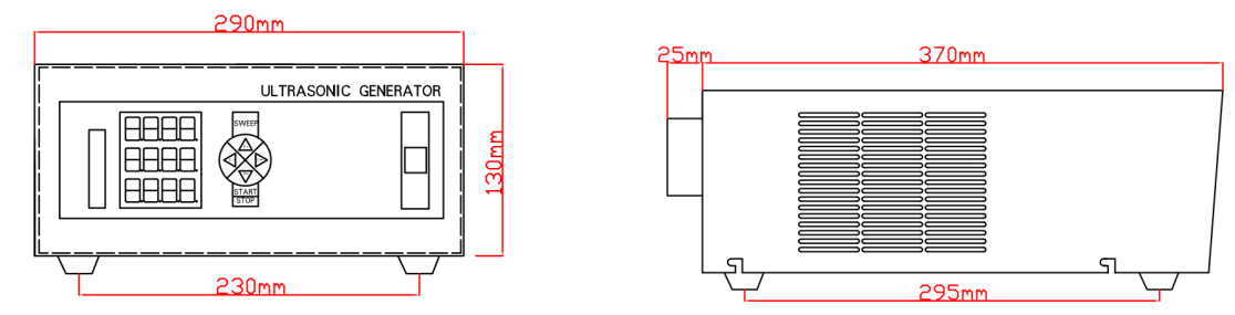 /202608/1788148367_18d208733df86b24eb61.png