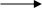 /202608/1788148547_93fc55ef6f754a14b00b.png