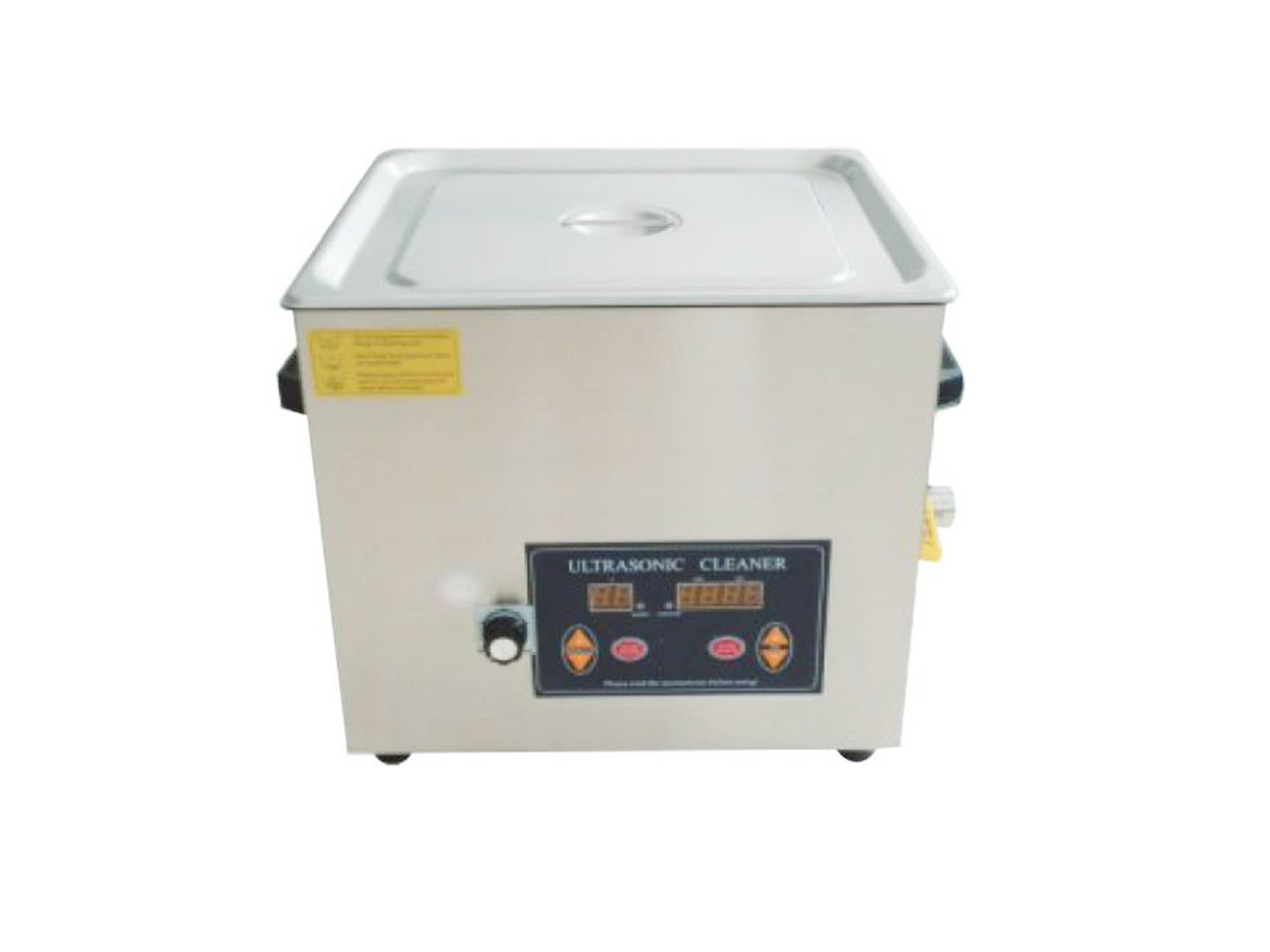 TSX系列(图1) TSX系列(图1)