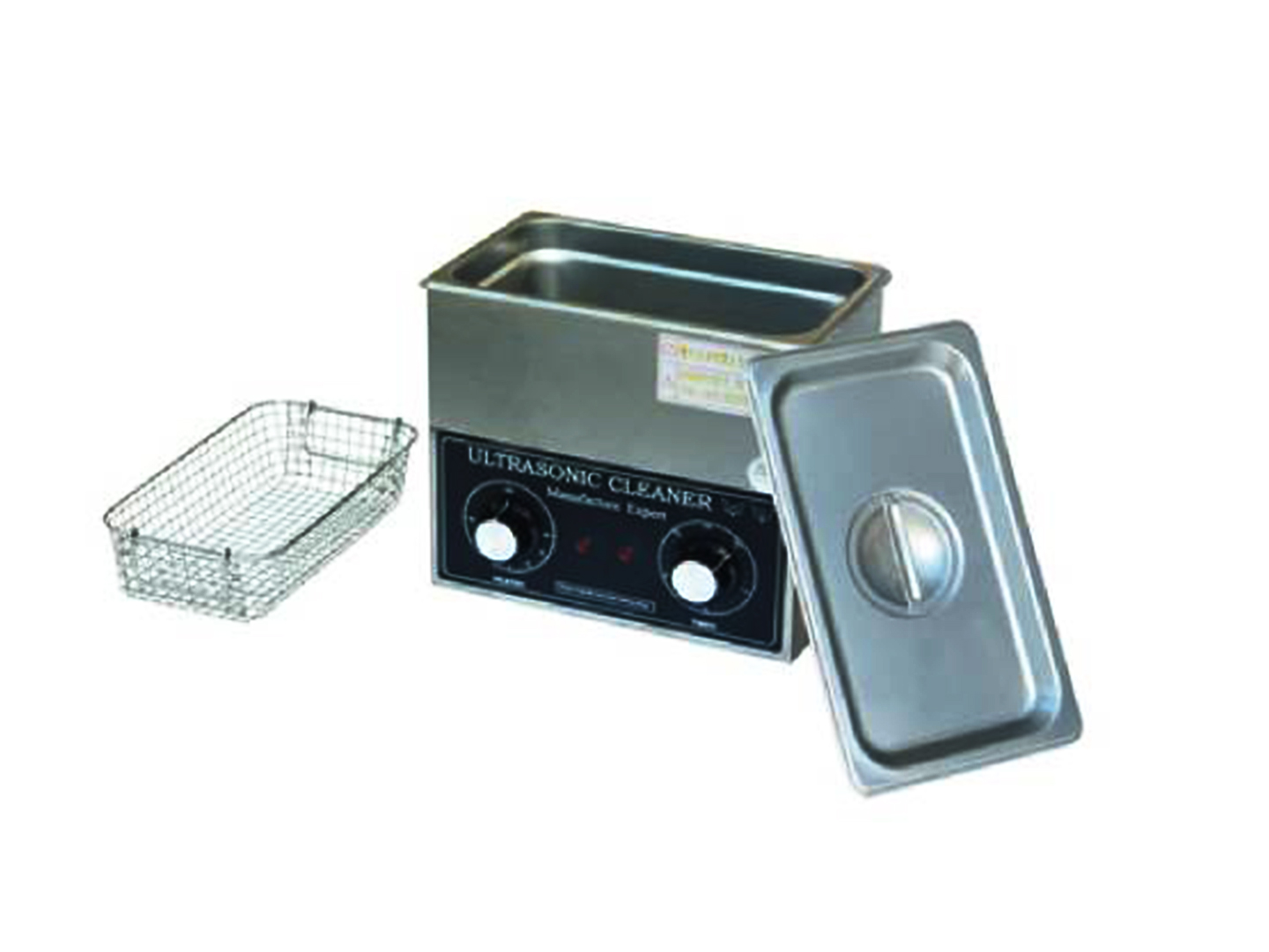 TSX系列(图6) TSX系列(图6)