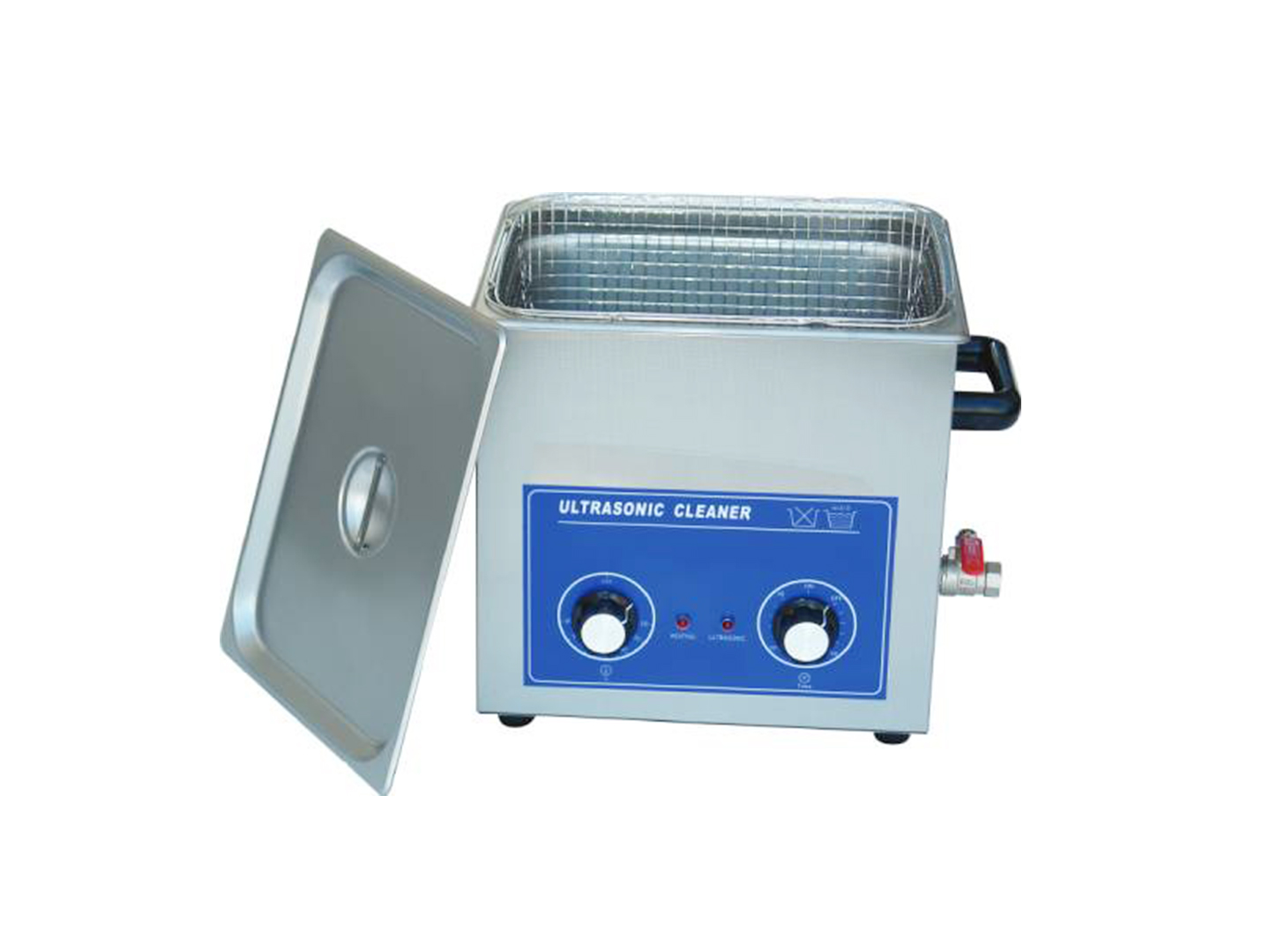 TSX系列(图3) TSX系列(图3)