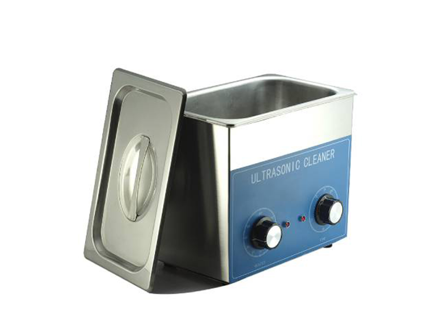 TSX系列(图5) TSX系列(图5)