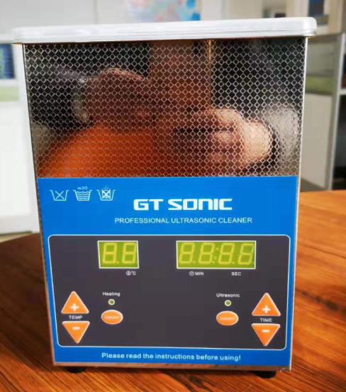 TSX系列(图4) TSX系列(图4)