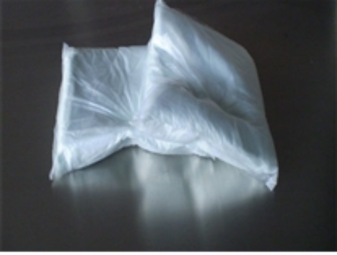 清洗剂(图2) 清洗剂(图2)