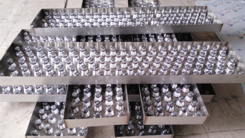 超声波振板-超声波振盒