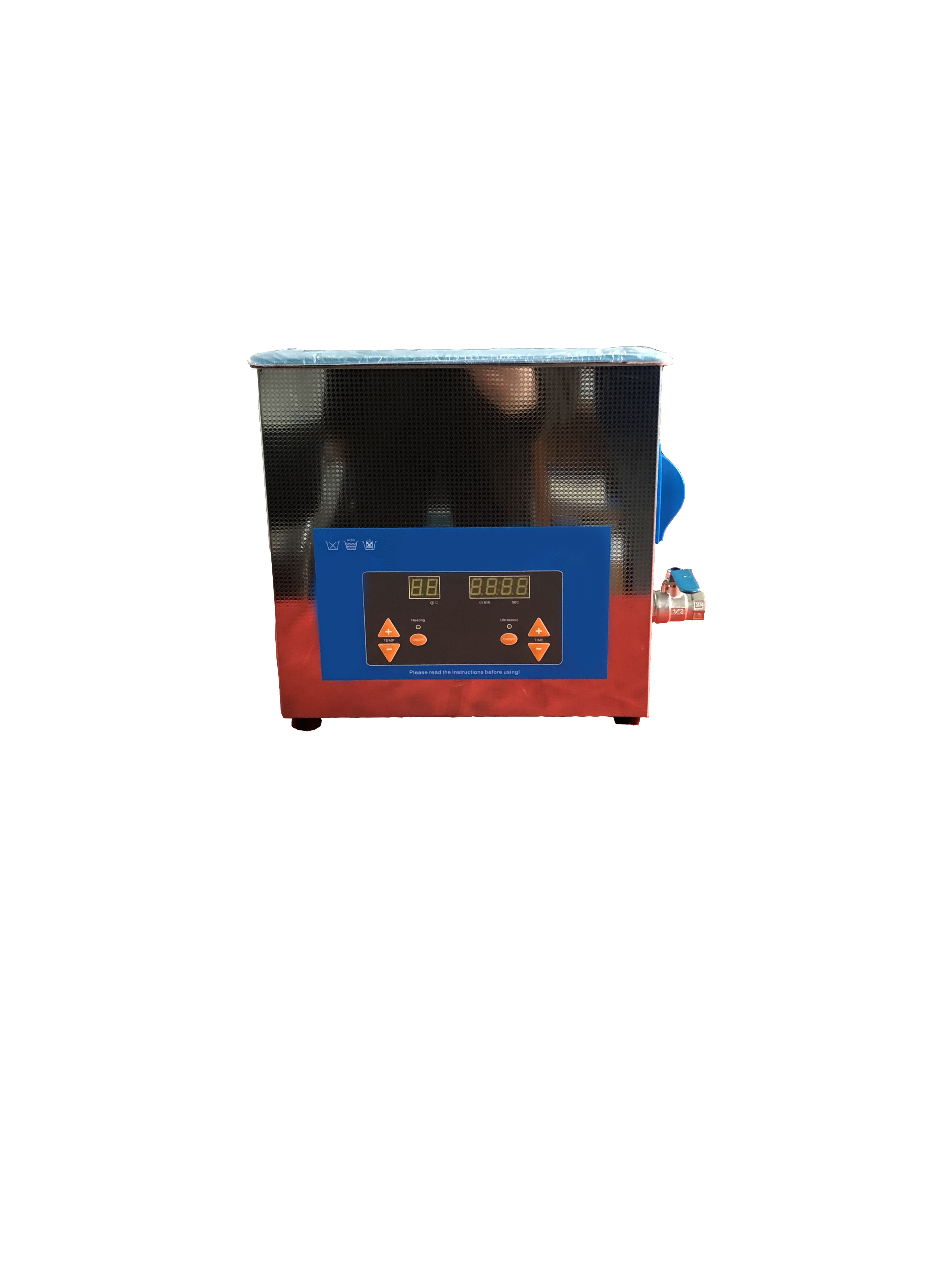 微信图片_20230222165032.jpg 微信图片_20230222165032.jpg