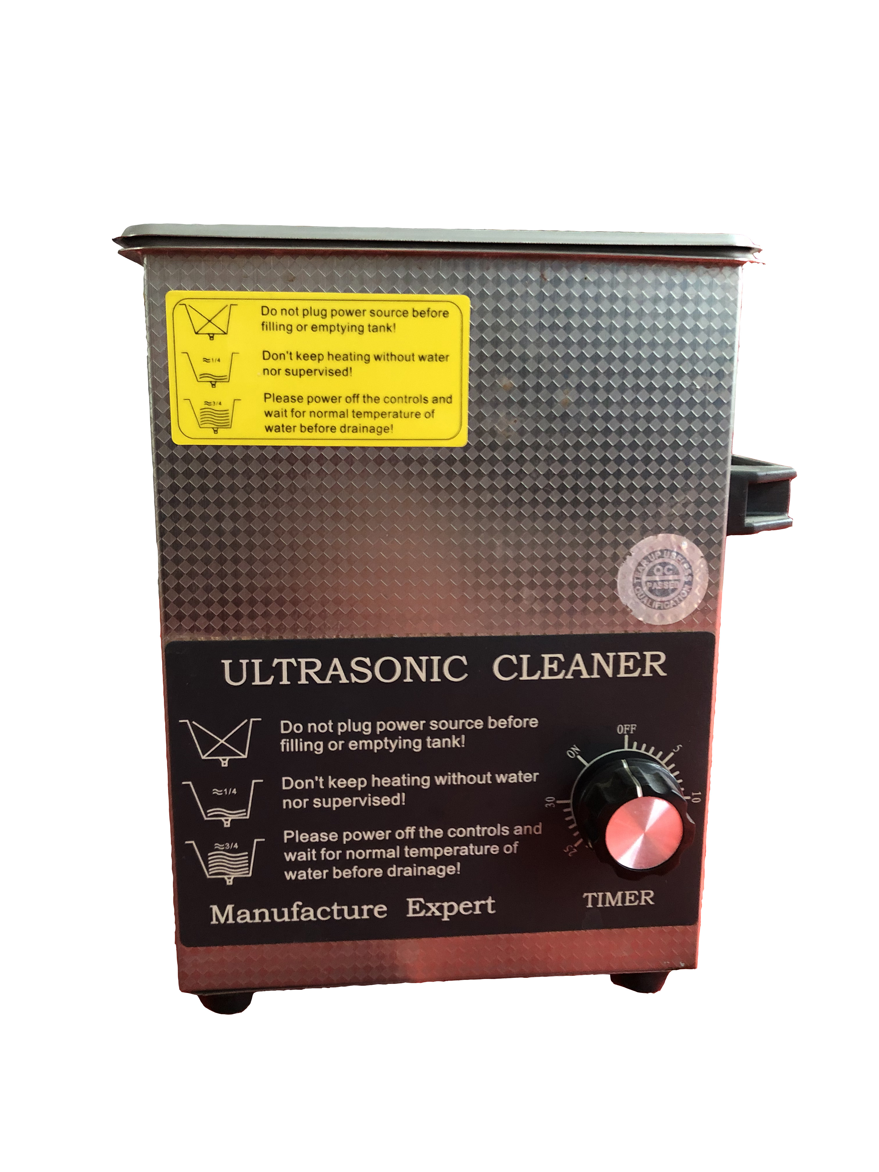 TS-X60(图1) TS-X60(图1)