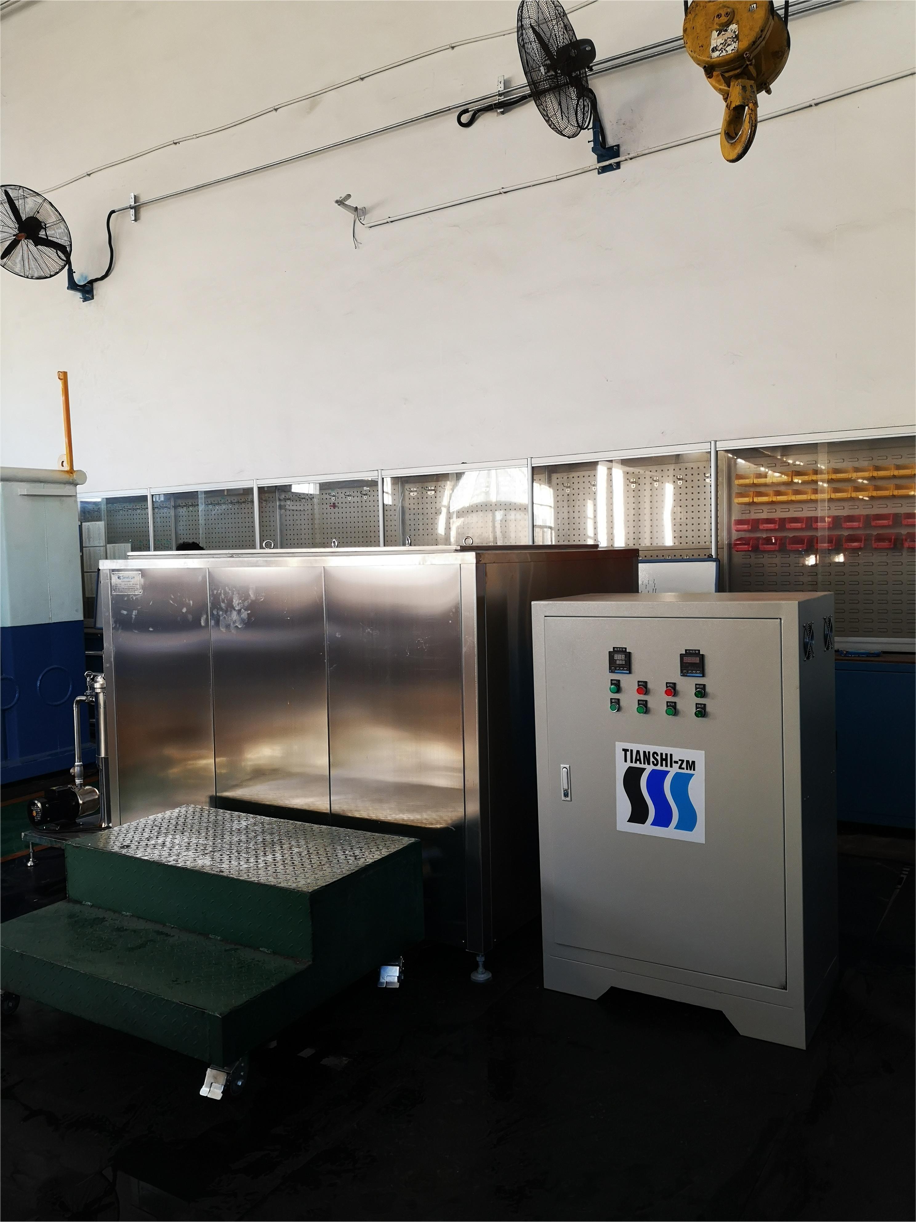 TS-12000超声波清洗机(图2) 12000.jpg