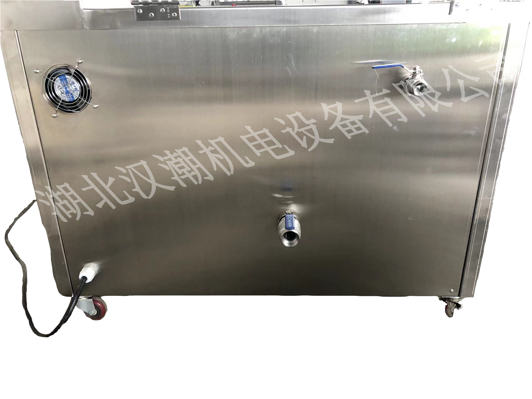 转篮超声波清洗机(图2) 9aed1926a39b09e09de0402bb4e097c.jpg