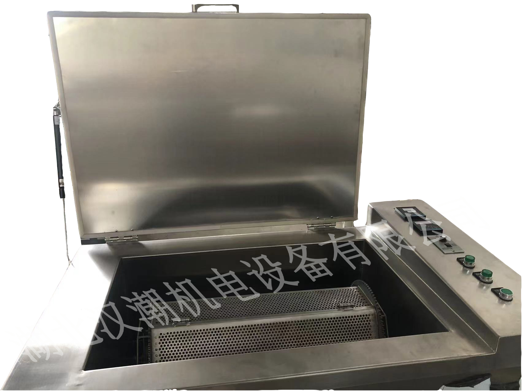 转篮超声波清洗机(图3) 6215be51184bb9969e481be54384550.jpg