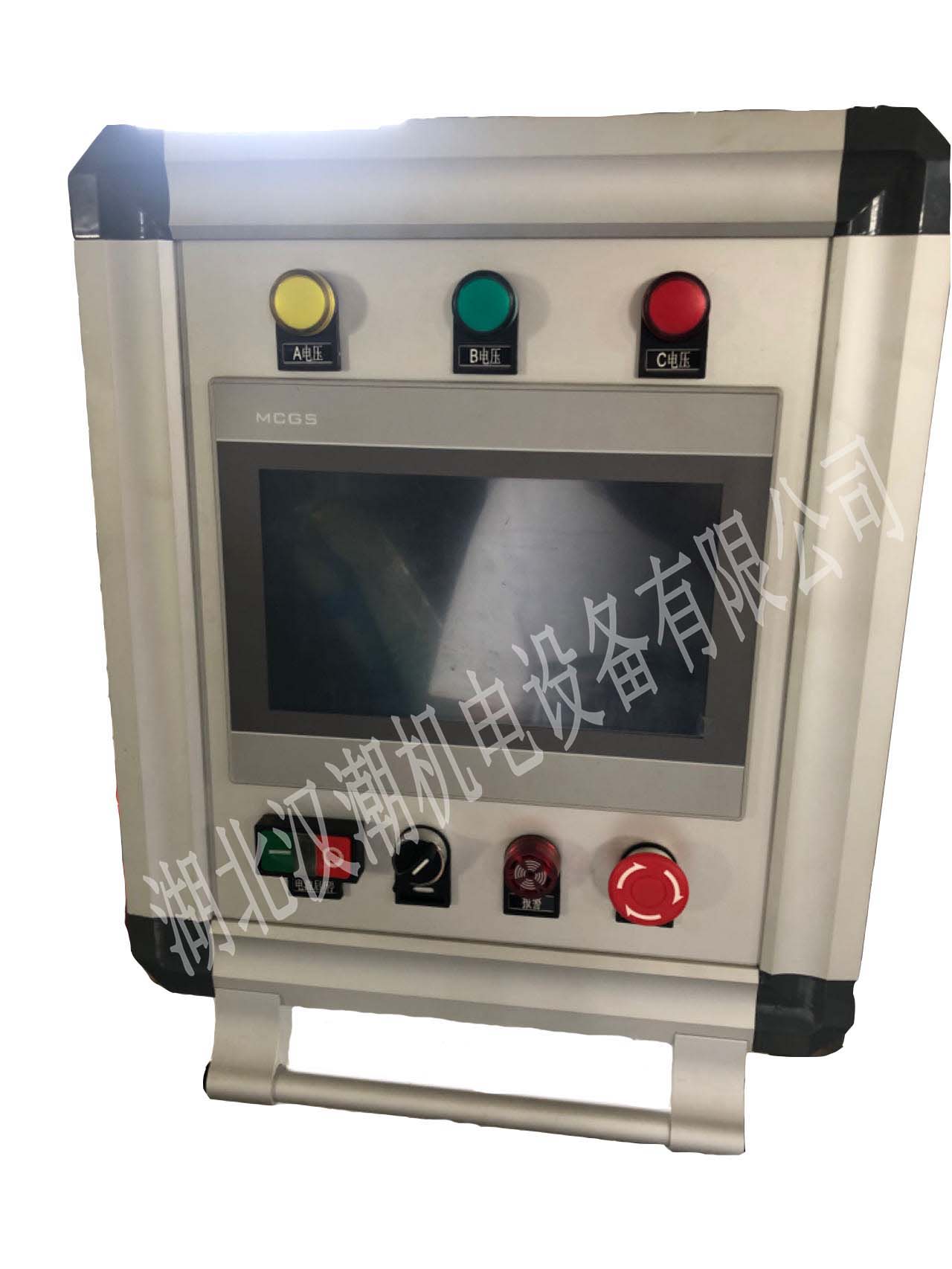 三槽全自动清洗机(图1) 三槽全自动清洗机(图1)