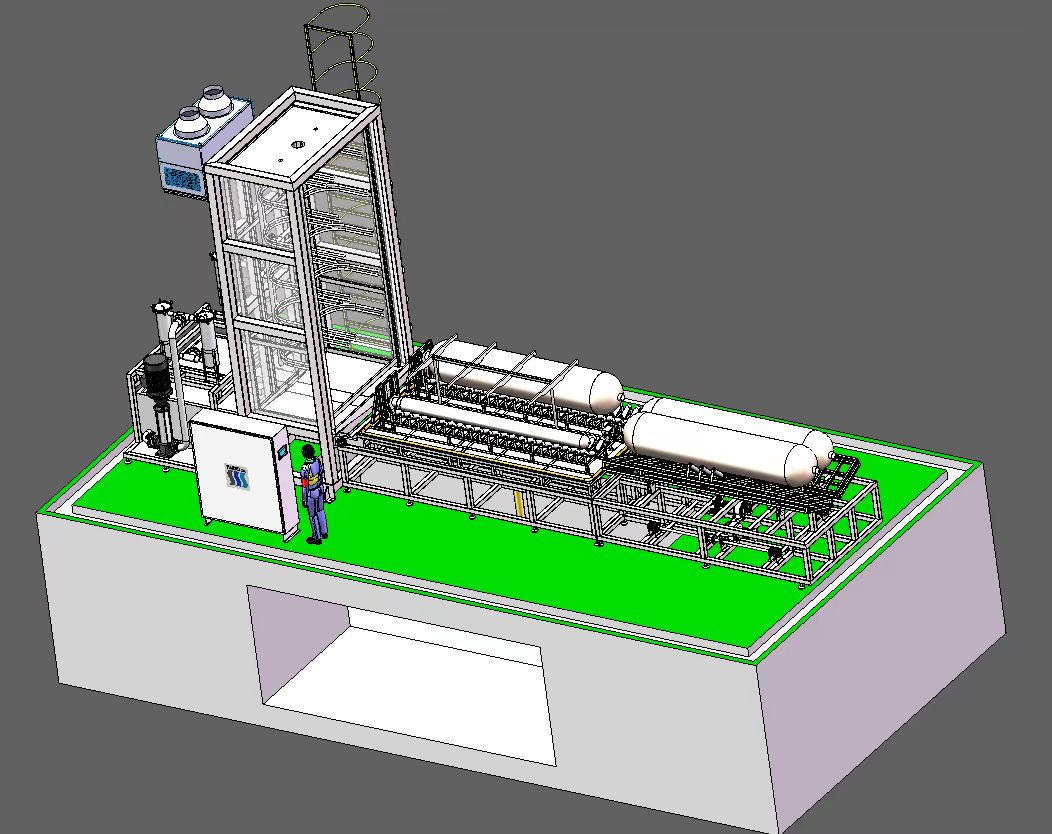 瓶口清洗机(图3)