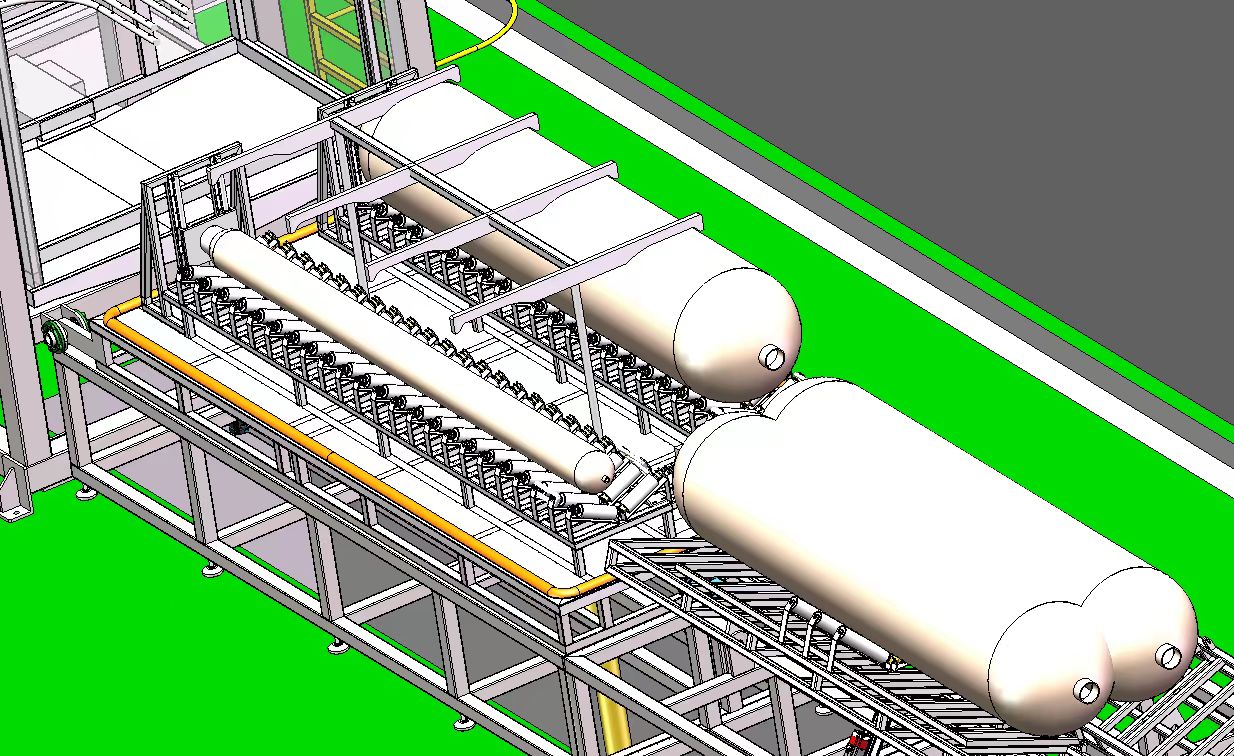 瓶口清洗机(图4)