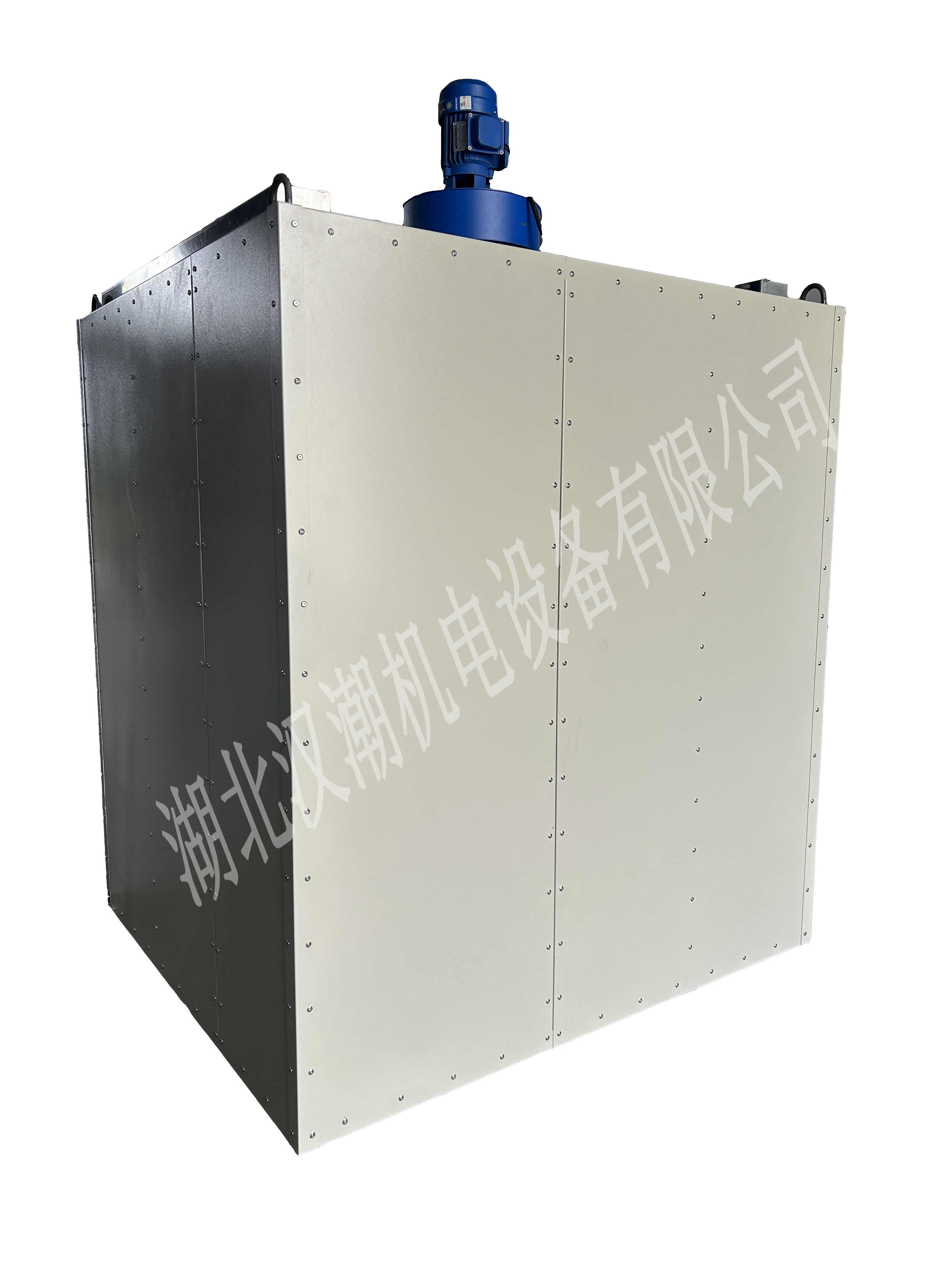 大型烘干箱(图1)