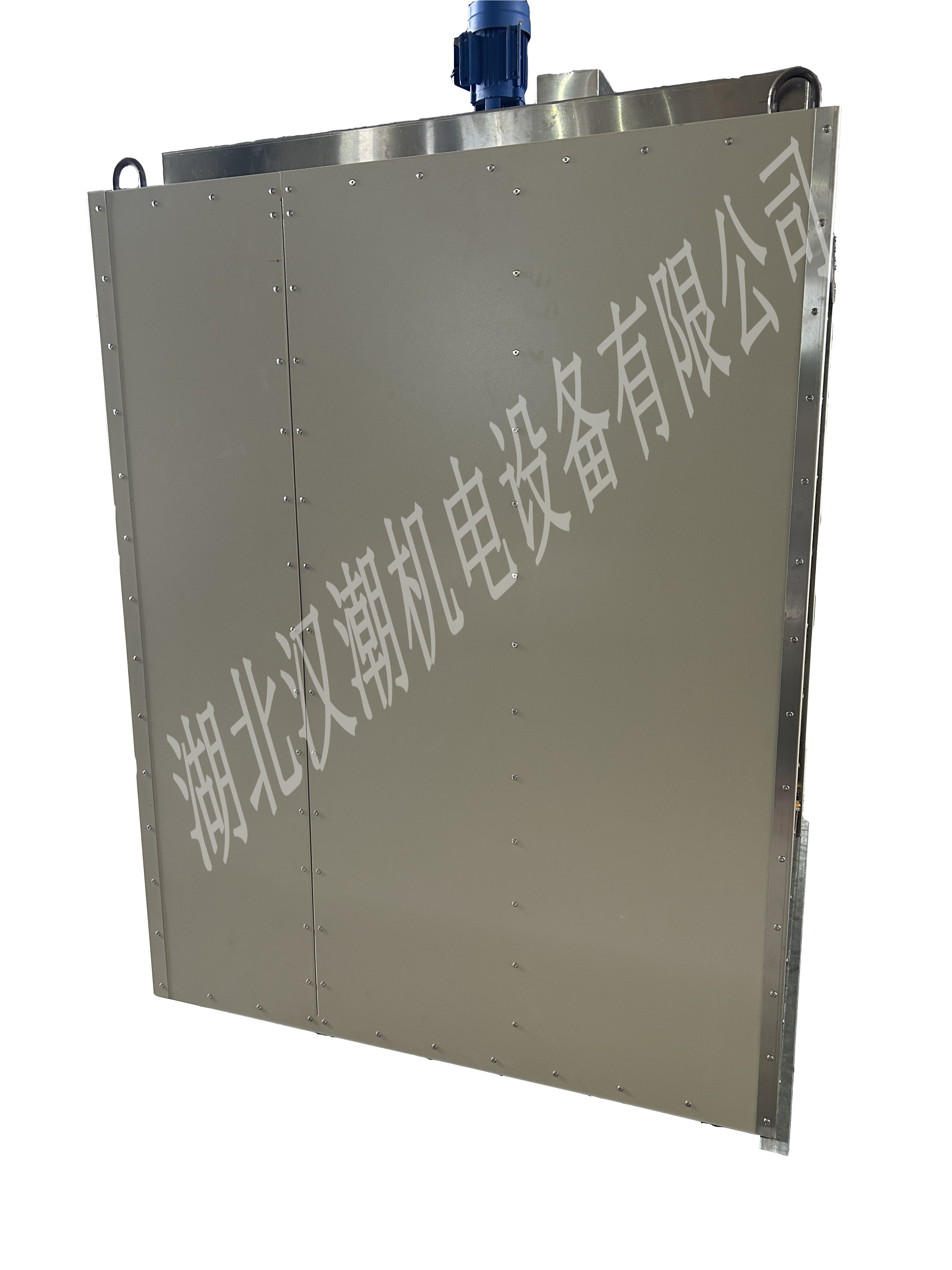 大型烘干箱(图4)