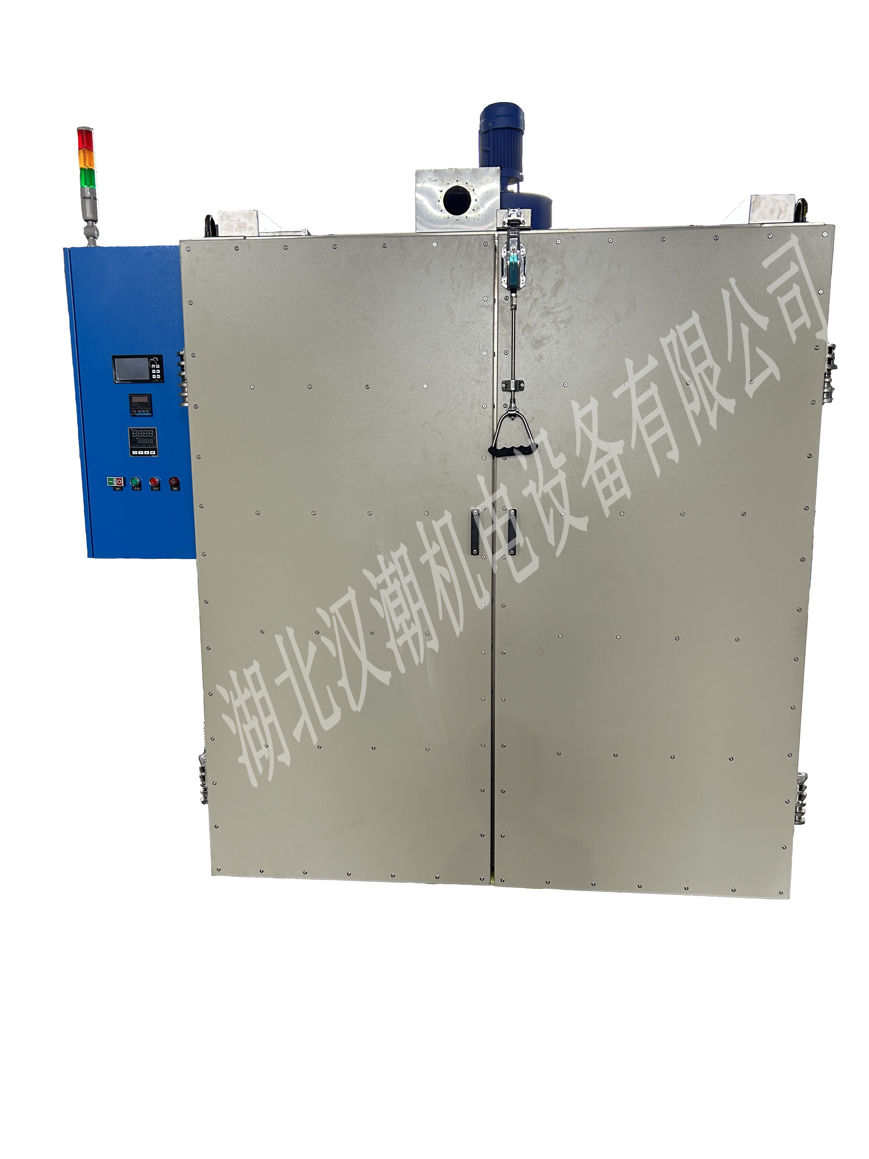 大型烘干箱(图7)