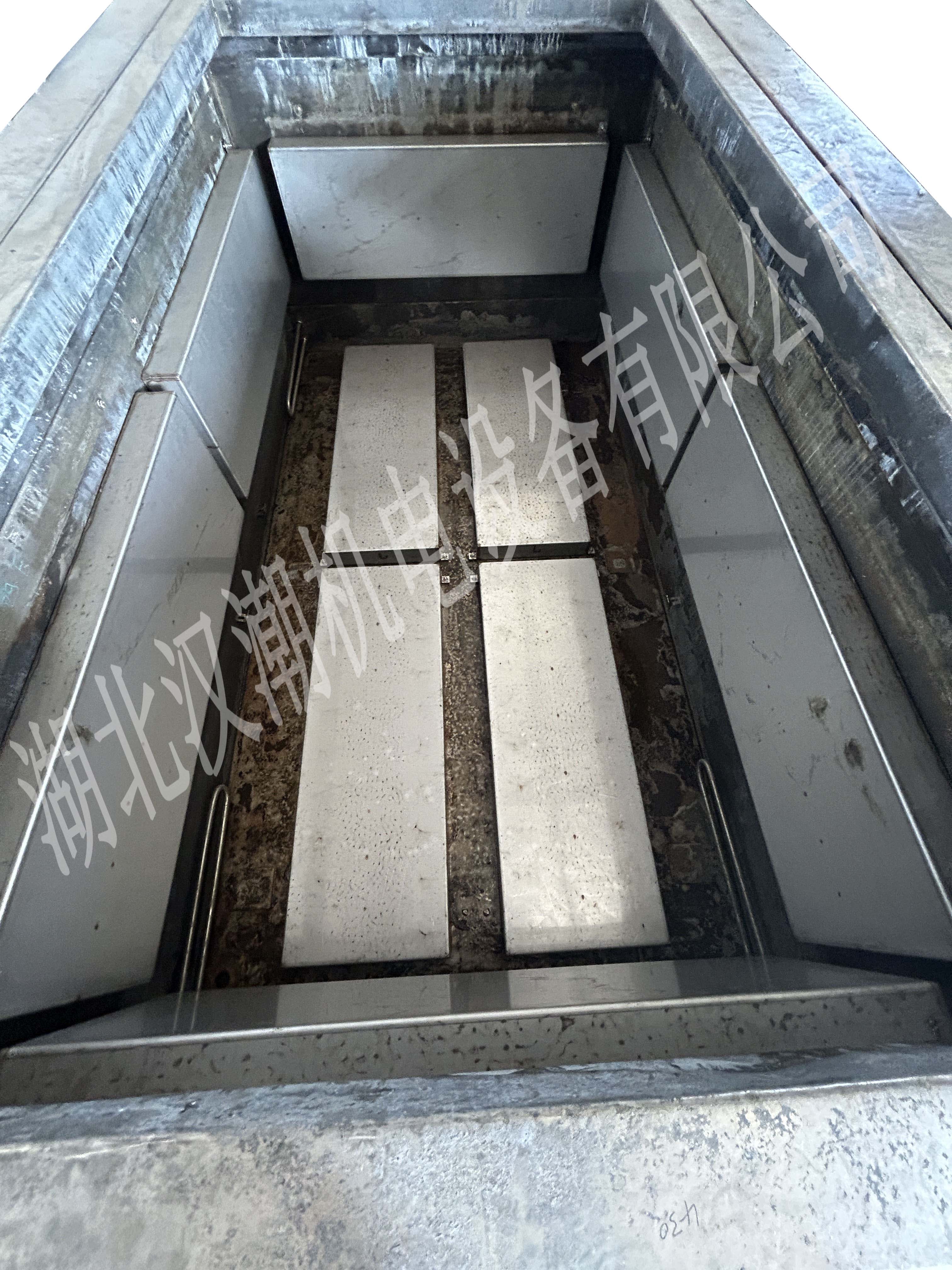 超声波清洗机维修(图3)