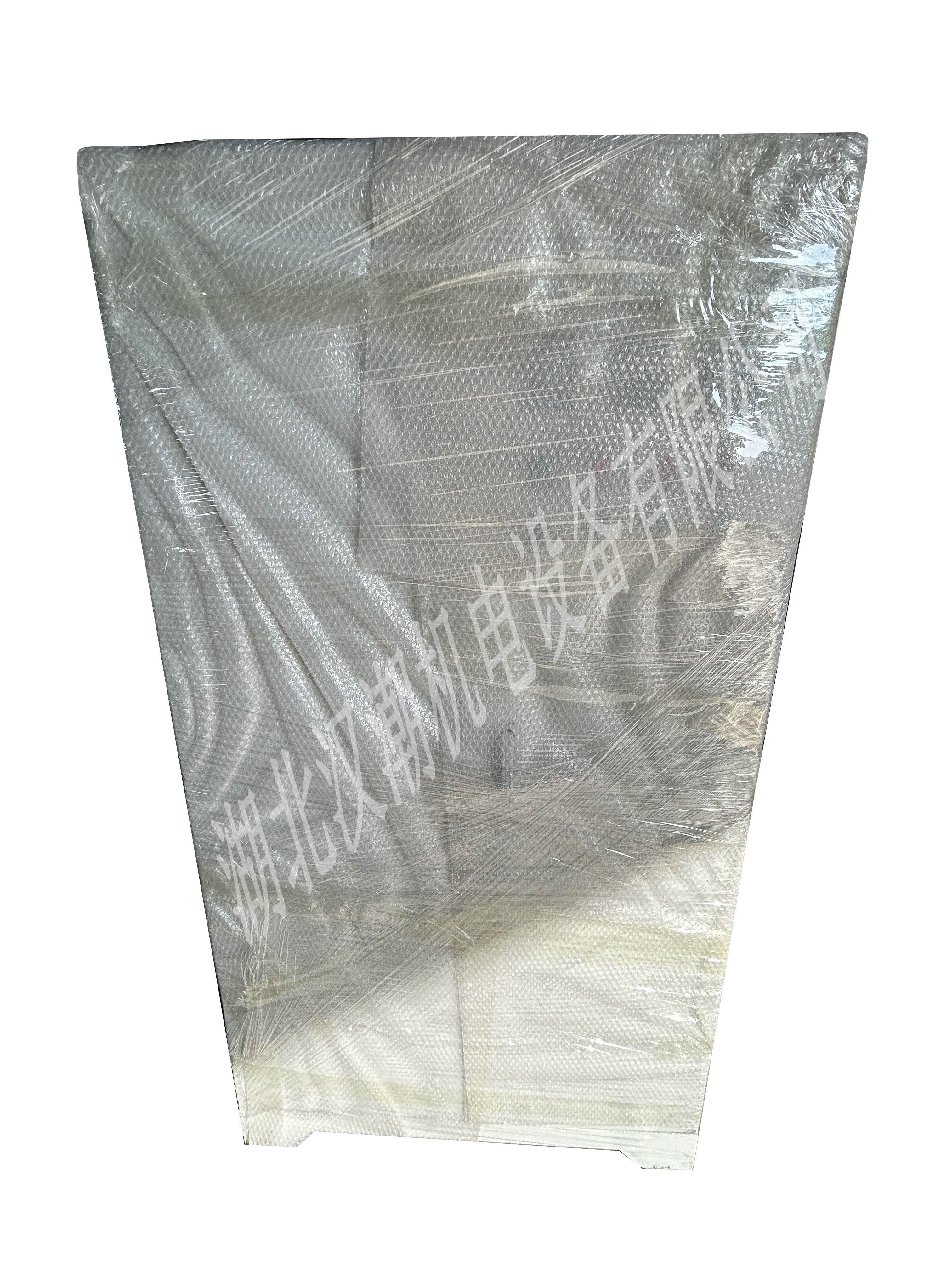 超声波清洗机维修(图4)