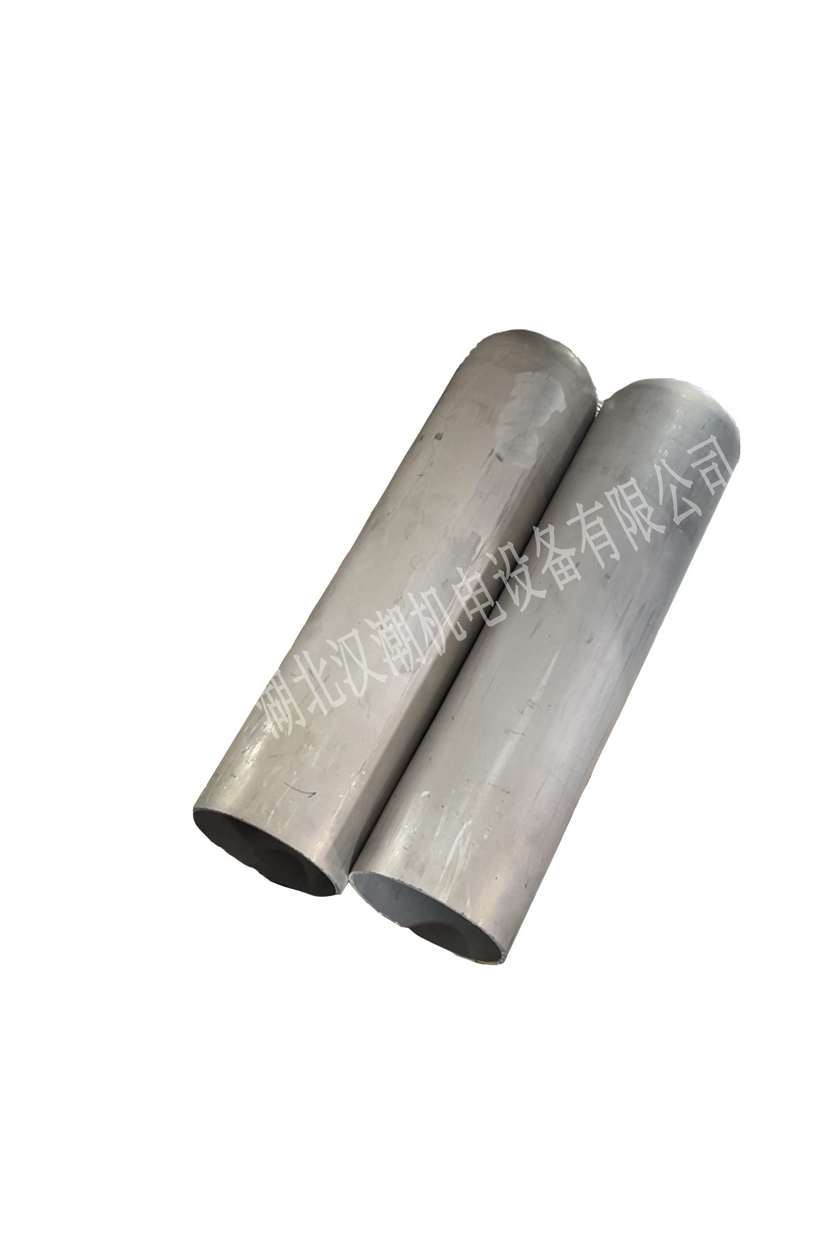 全自动瓶胚清洗烘干机(图1) 全自动瓶胚清洗烘干机(图1)