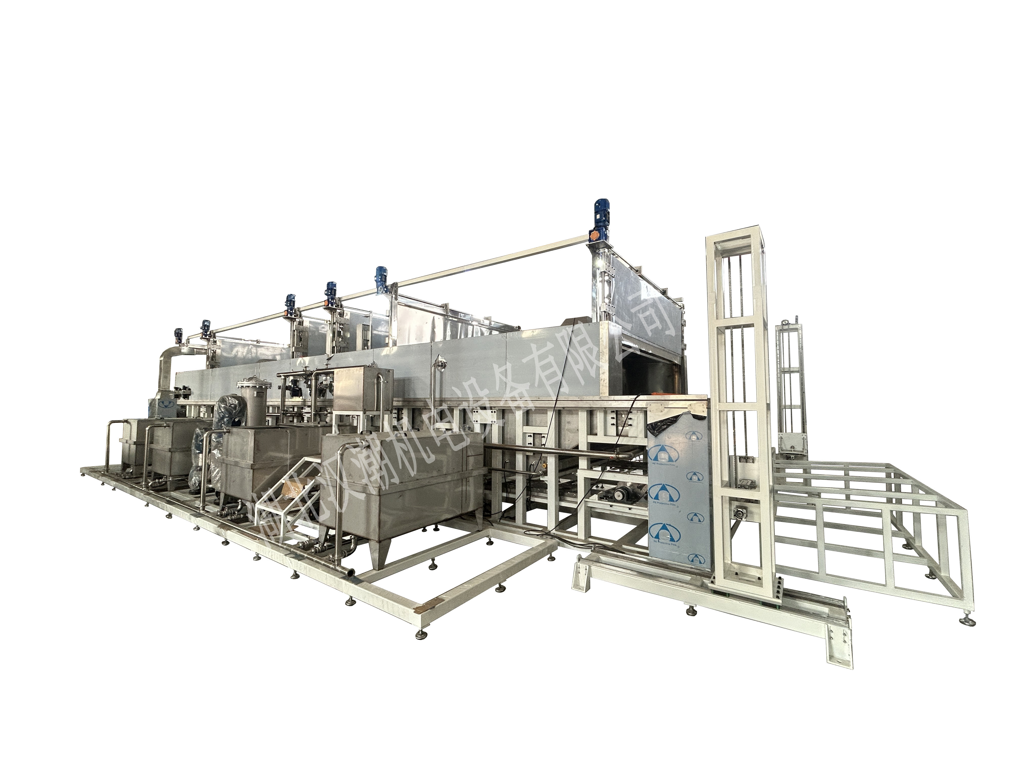 通过式超声喷淋清洗设备(瓶胚)(图1) H1.jpg