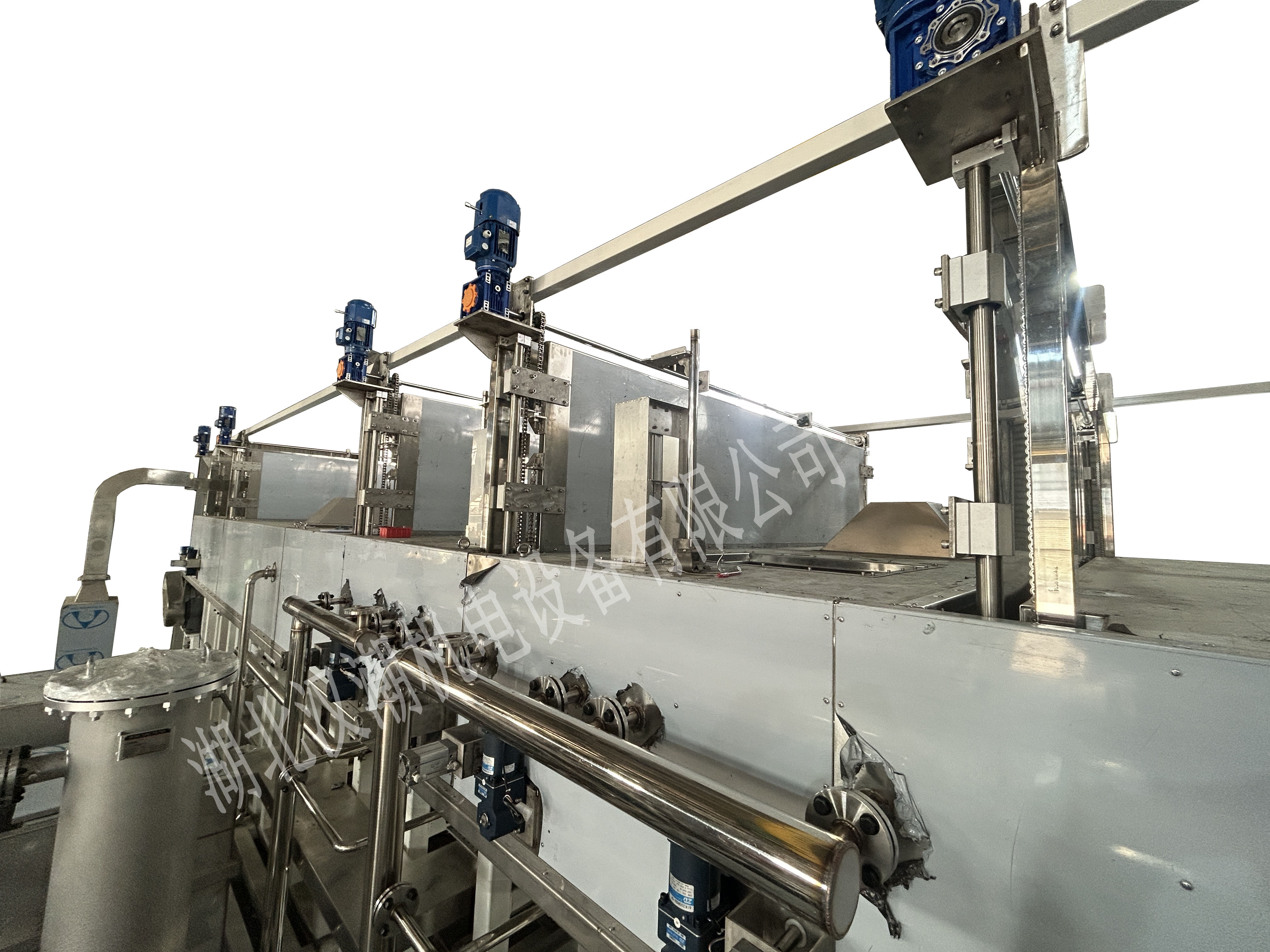 通过式超声喷淋清洗设备(瓶胚)(图3) H3.jpg