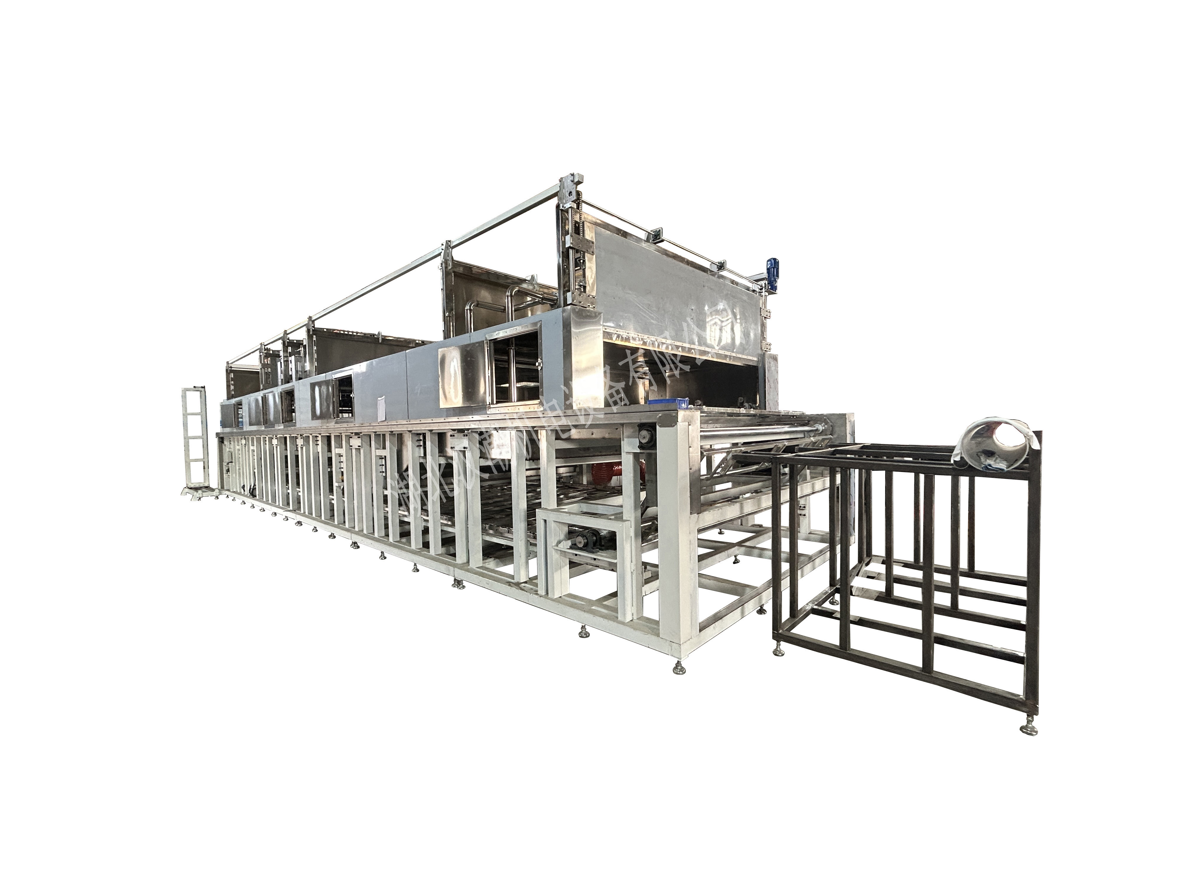 通过式超声喷淋清洗设备(瓶胚)(图4) H4.jpg