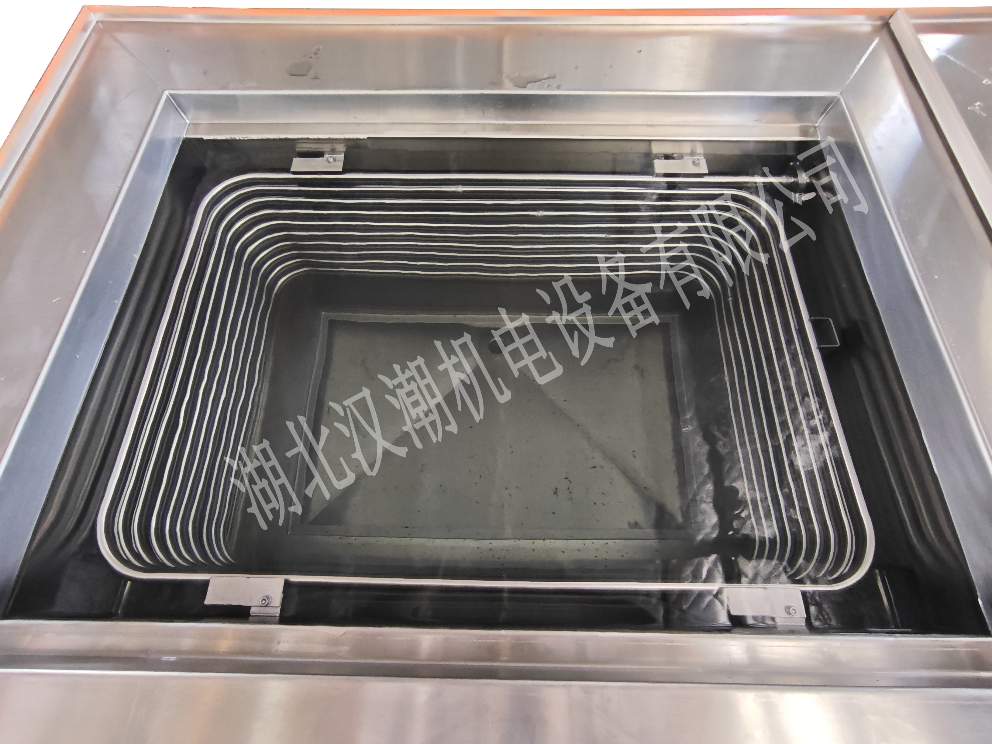 防爆超声波清洗机(图3) 3 拷贝.jpg