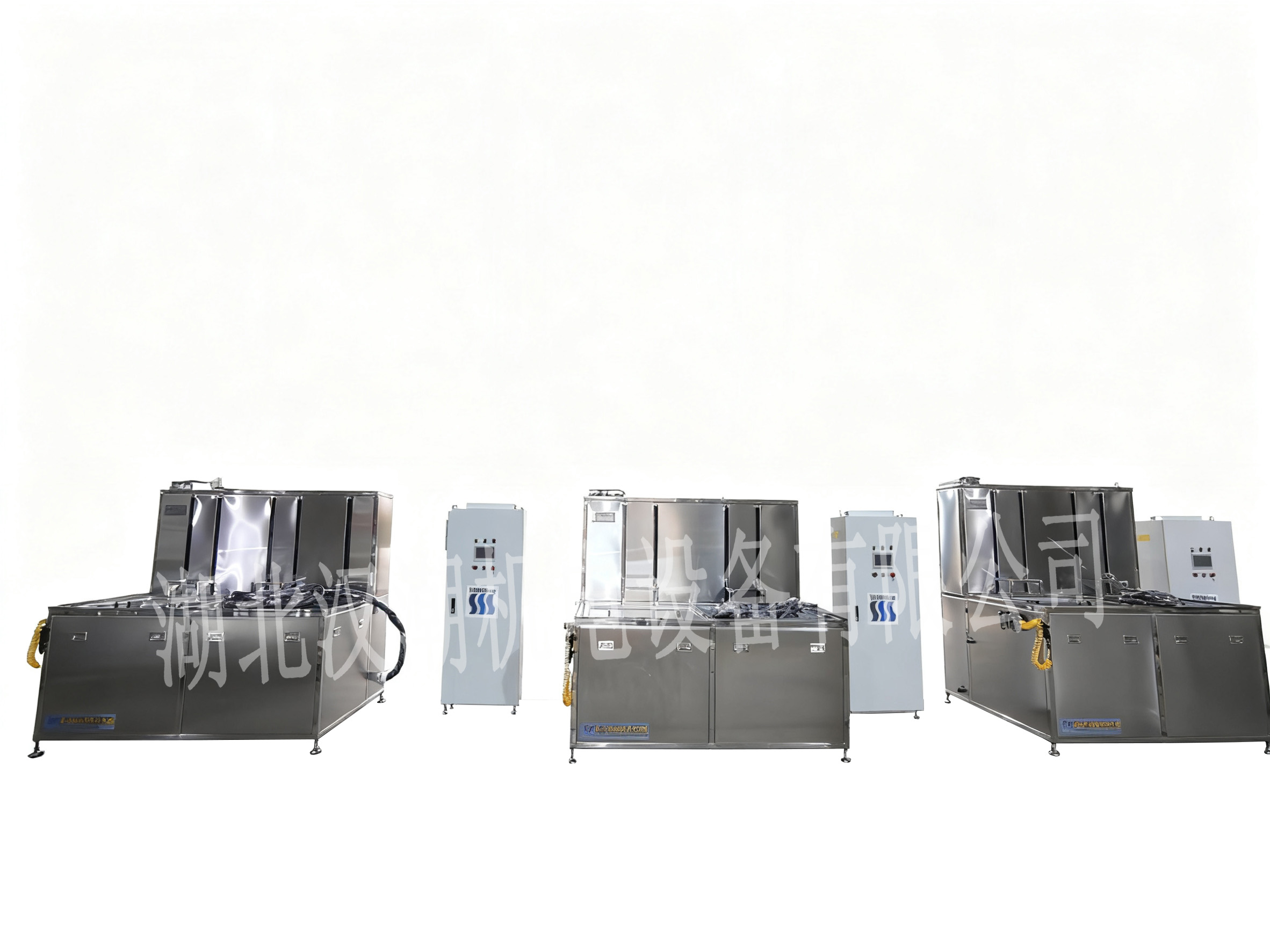 提升式超声波清洗设备(图3) 3 拷贝.jpg