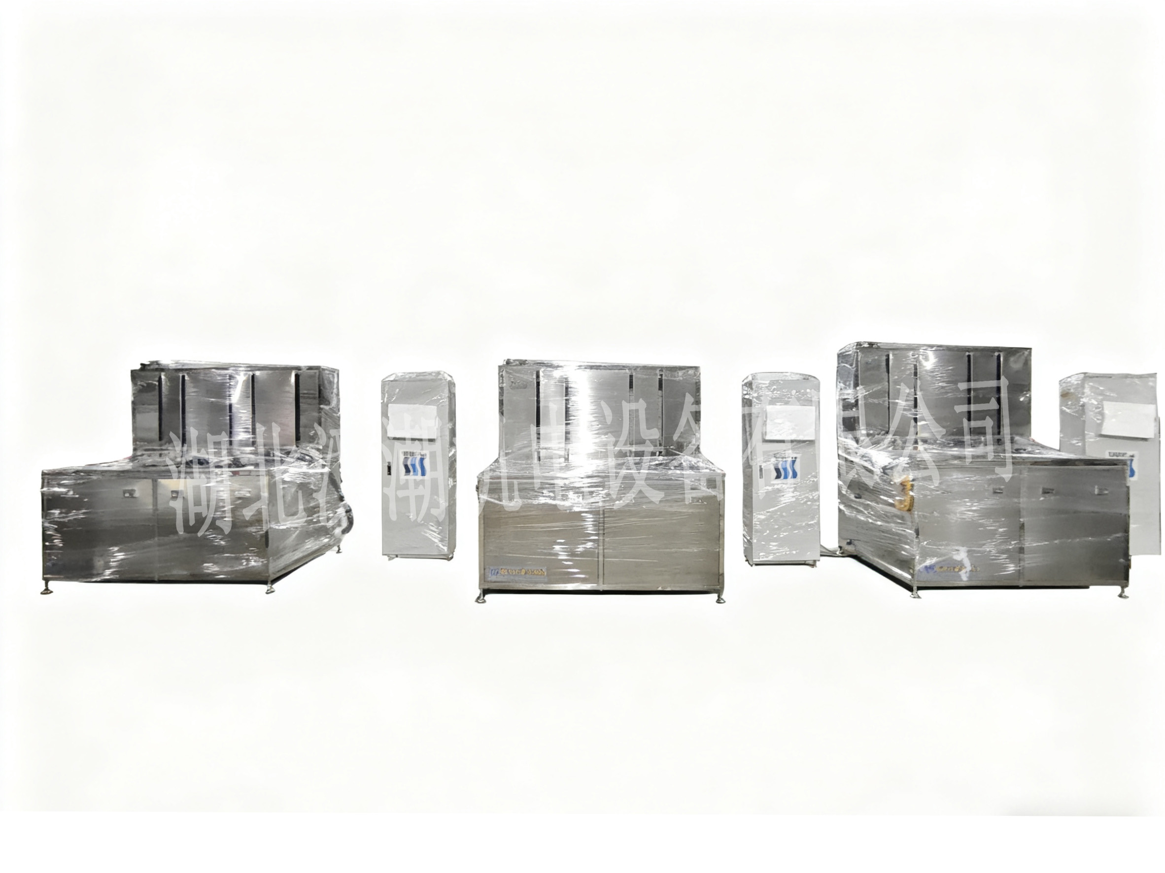 提升式超声波清洗设备(图6) 6 拷贝.jpg