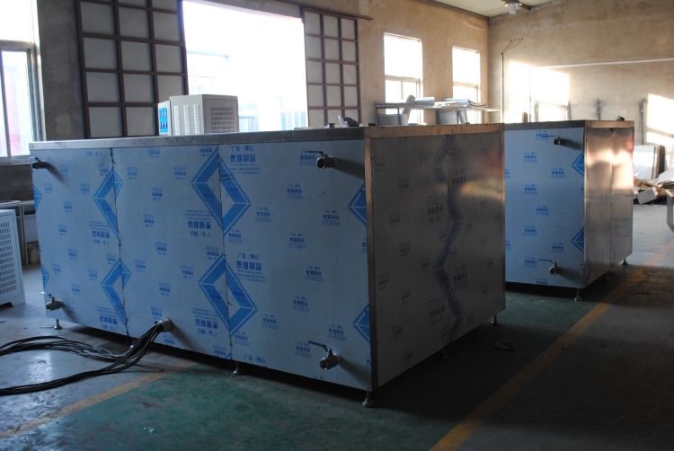 TS-8000A型(图5) TS-8000A型(图5)