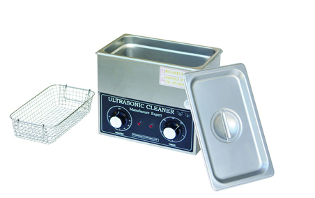 标准型超声波机系列(图2) 标准型超声波机系列(图2)