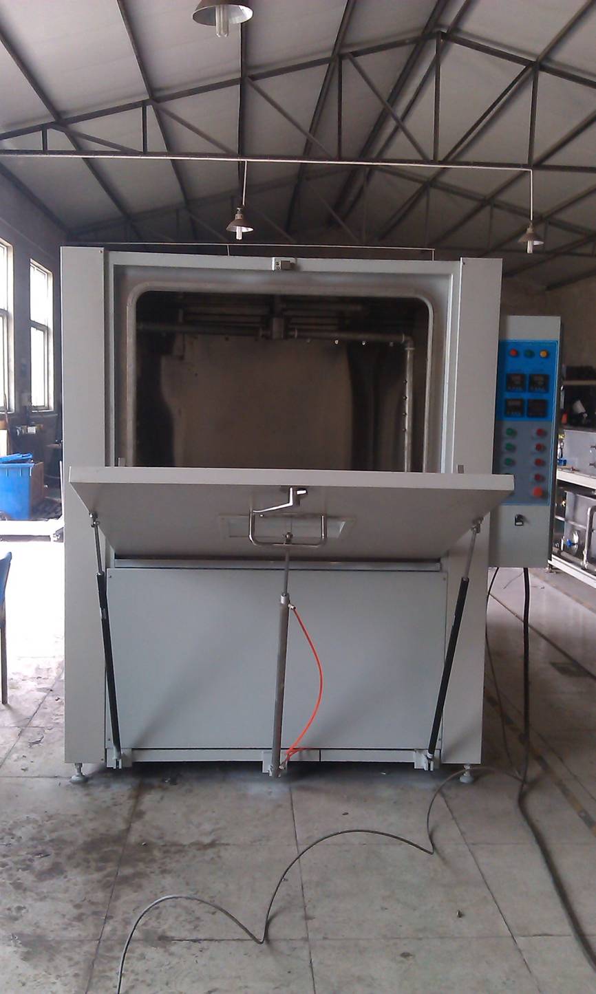 TS-W2210往复式高压喷淋清洗机(图3)